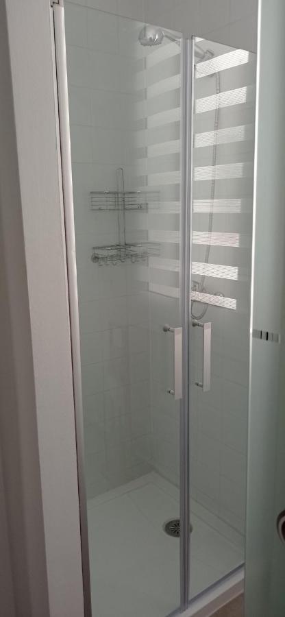 세비야 Apartamento Casco Historico Con Atico. 아파트 외부 사진